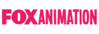Fox Animation Logo 2015.png