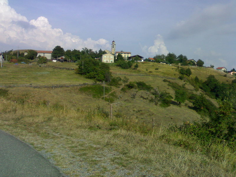 File:Fraconalto.jpg