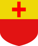 Fradello shield.png