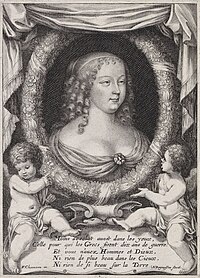 François Chauveau - Anne Geneviève de Bourbon.jpg