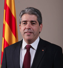 Francesc Homs (cropped).png