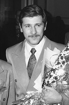 Francisc Vaștag 1995.jpg