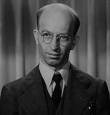 Frank Cady in The Great Rupert (1950).jpg