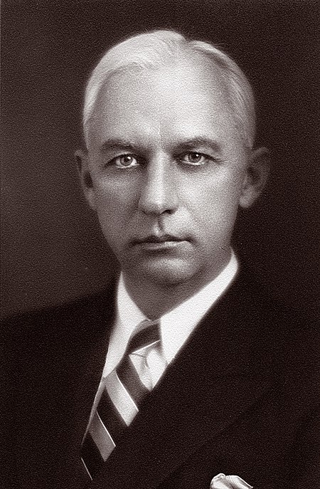 Frank Norman Wilson photograph.jpg