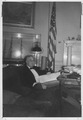 Franklin D. Roosevelt in Washington, Washington, D.C - NARA - 196791.tif