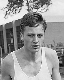 Frans Luitjes 1963.jpg