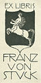 Franz von Stuck Exlibris.jpg