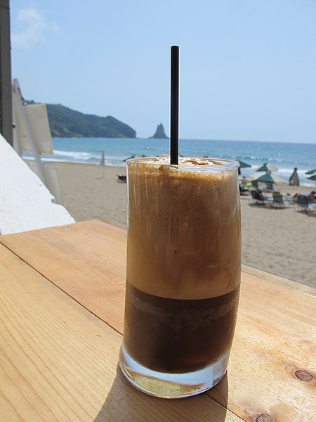 File:Frappé.jpg