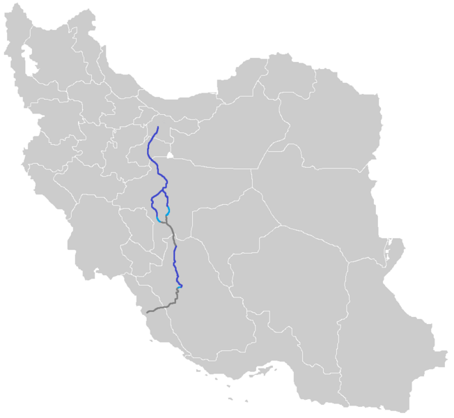 File:Freeway 7-Map-IR.png