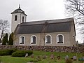 Fresta kyrka