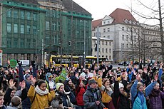 FridaysForFuture protest Berlin 2020-02-28 65.jpg