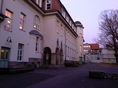 Friedrich-List-Schule, Kassel.jpg