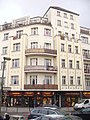 Friedrichshain - Eckhaus (Corner Apartment Block) - geo.hlipp.de - 31808.jpg