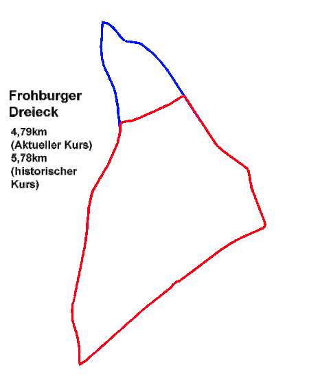 Frohburg