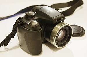 Fujifilm Finepix s5800.jpg