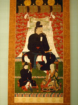 Fujiwara-Kamatari-LACMA