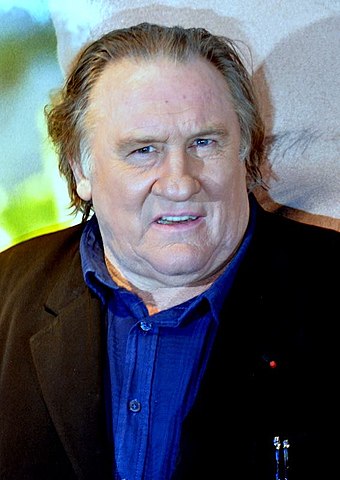 Agenda quotidien: Décembre 340px-G%C3%A9rard_Depardieu_avp_2016