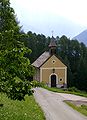 image=http://commons.wikimedia.org/wiki/File:G%C3%B6riach_-_Kapelle_Marin_Au%C3%9Fen.jpg