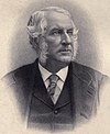 G.F. Bowen.jpg