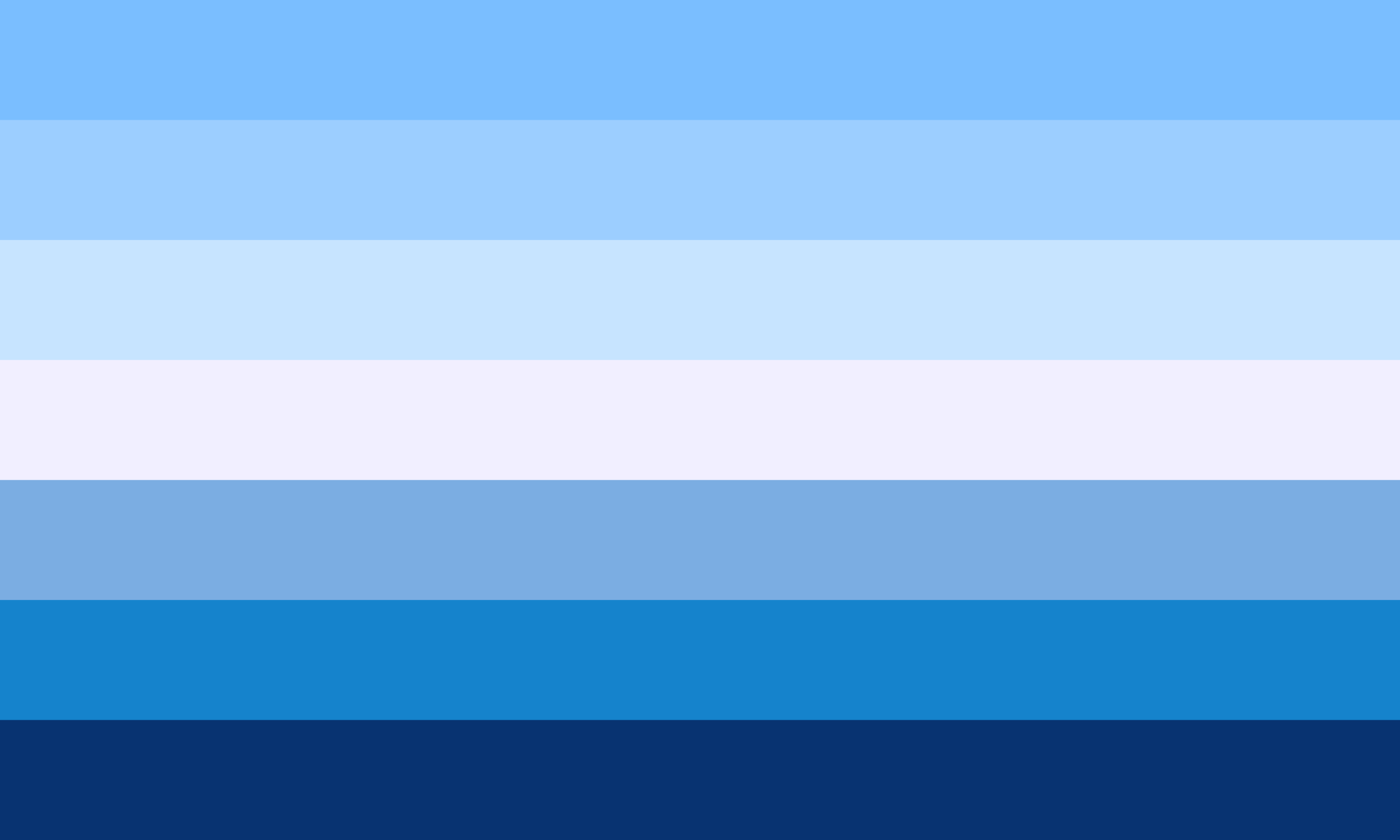 Archivo:GAY MEN PRIDE FLAG.svg - Wikipedia, la enciclopedia libre