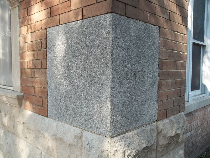 File:GA Savannah St Philip AME stone01.jpg