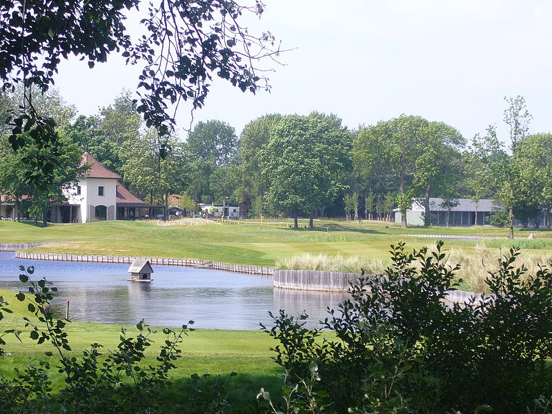 File:GC Groenendael.JPG