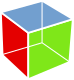 Логотип программы GTK