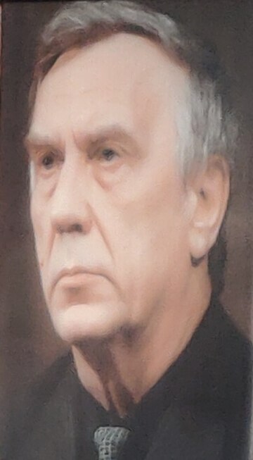 File:G Yanaev.jpg