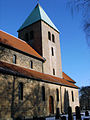 Gamle Aker Kirke.jpg