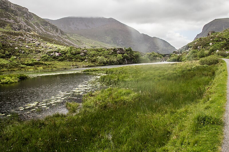 File:Gap of Dunloe 01.jpg