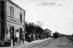 Gare-Vernerque-Le-Vernet-CPancienne.jpg