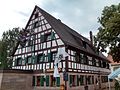 Gasthaus