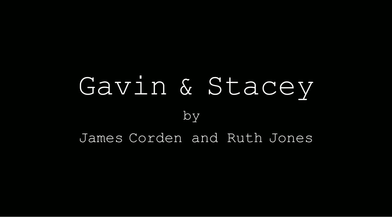 Gavin & Stacey.svg