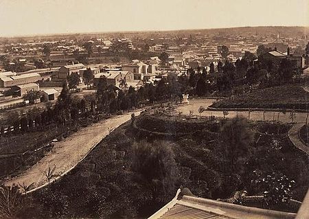 Gawler around 1869.jpg