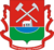 Gay Coat of Arms.png