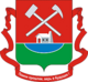 Gay Coat of Arms.png