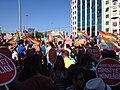 Gaypride Istanbul 2012.jpg