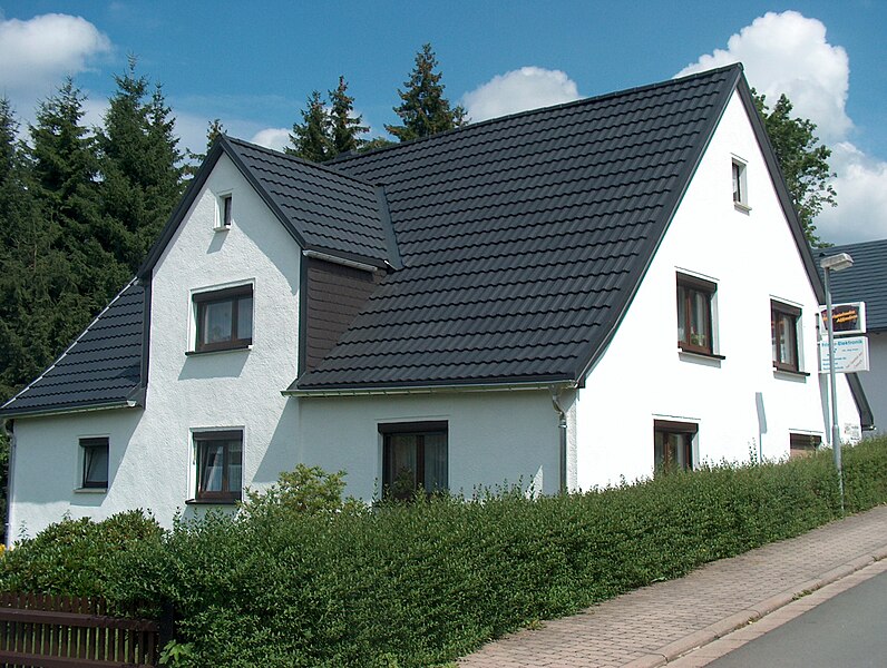 File:Geburtshaus Alwin Gerisch.JPG