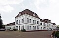 Gedung Sabahu1.jpg