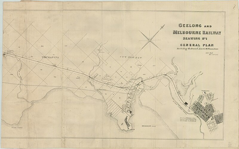 File:Geelong and Melbourne Drawing 3.jpg