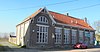 Gemeenteschool