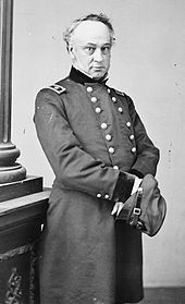 General Henry Wager Halleck GenHalleck.jpg