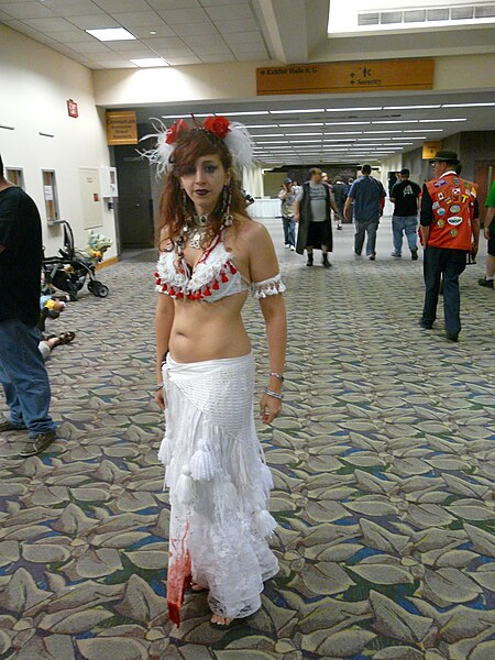 File:Gen Con Indy 2008 - costumes 218.JPG