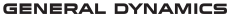General-Dynamics-Logo.svg
