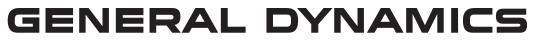 File:General-Dynamics-Logo.svg