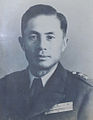 General Ahn Chun-saeng.jpg