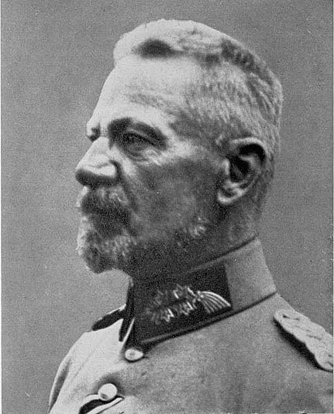 File:General Gallwitz.jpg