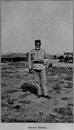 General Marina of the Rif War.jpg