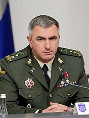 General Mykola Balan (cropped)