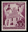 Generalgouvernement 1941 68 Brigittenkirche i Lublin.jpg